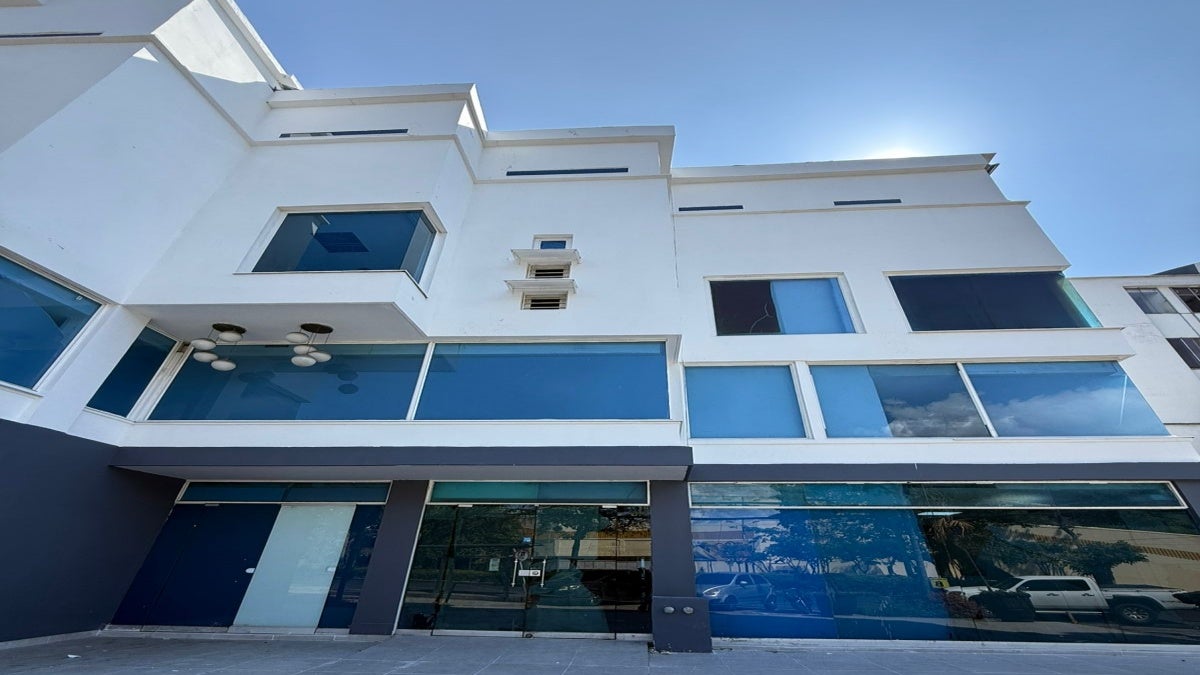 Secretaria de Movilidad de Ibagué