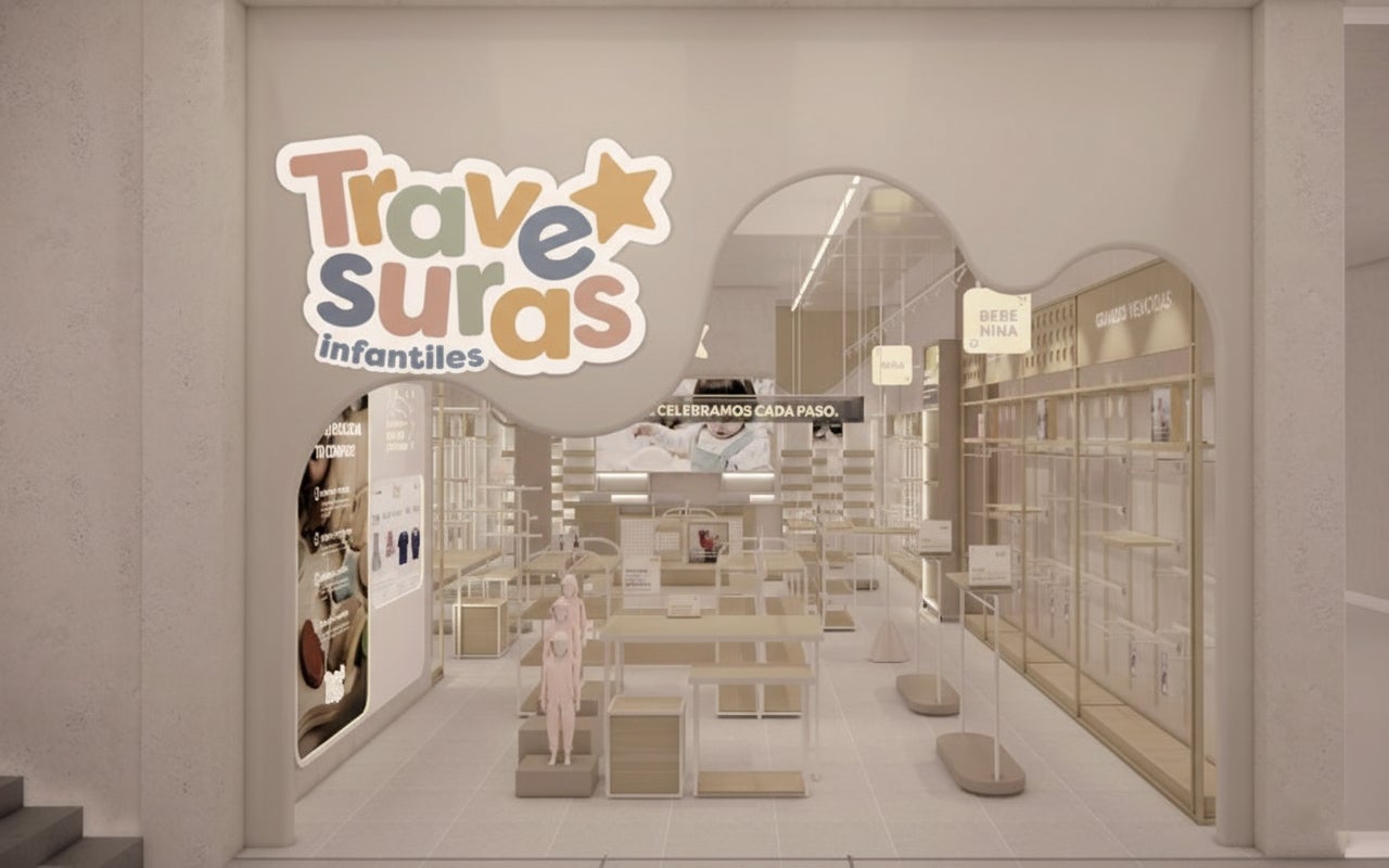 Dos marcas locales impulsan el crecimiento comercial en Ibagué