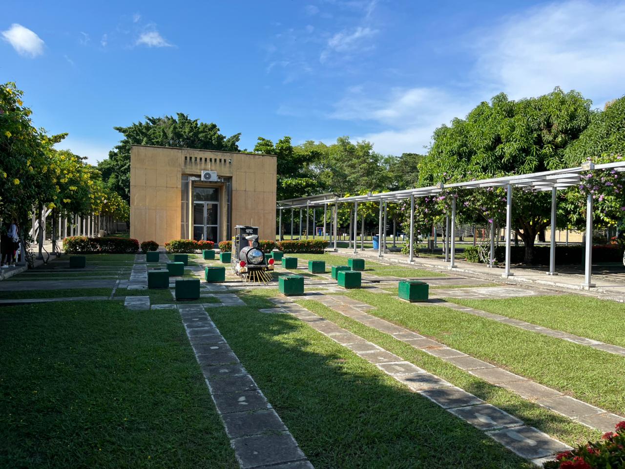 Imágenes de Armero Guayabal