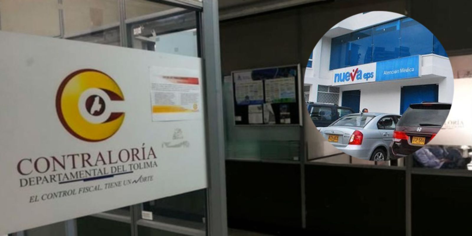 Tolima sube la presión: pedirán auditoría a EPS por deudas que ahogan a hospitales