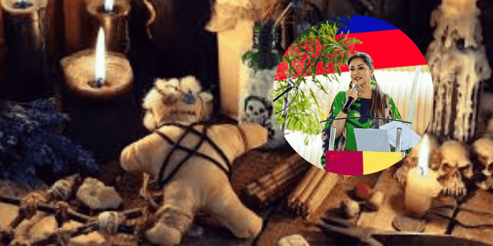 Autoridades reportan resultados del Plan Espinal Seguro y anuncian investigaciones por lavado de activos