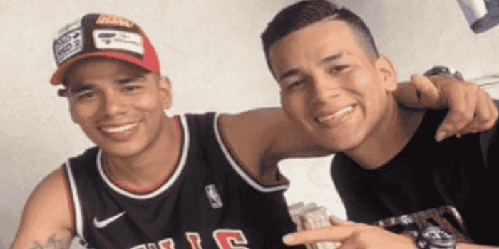 Avanza investigación por homicidio de dos hermanos en el Puente del Combeima