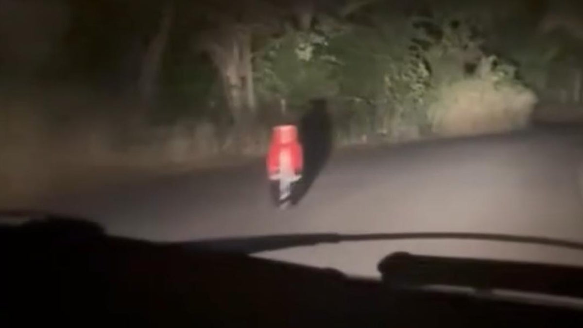 Cilindro ELN San Luis | San Luis - Guamo | ELN Tolima | Diciembre 2025