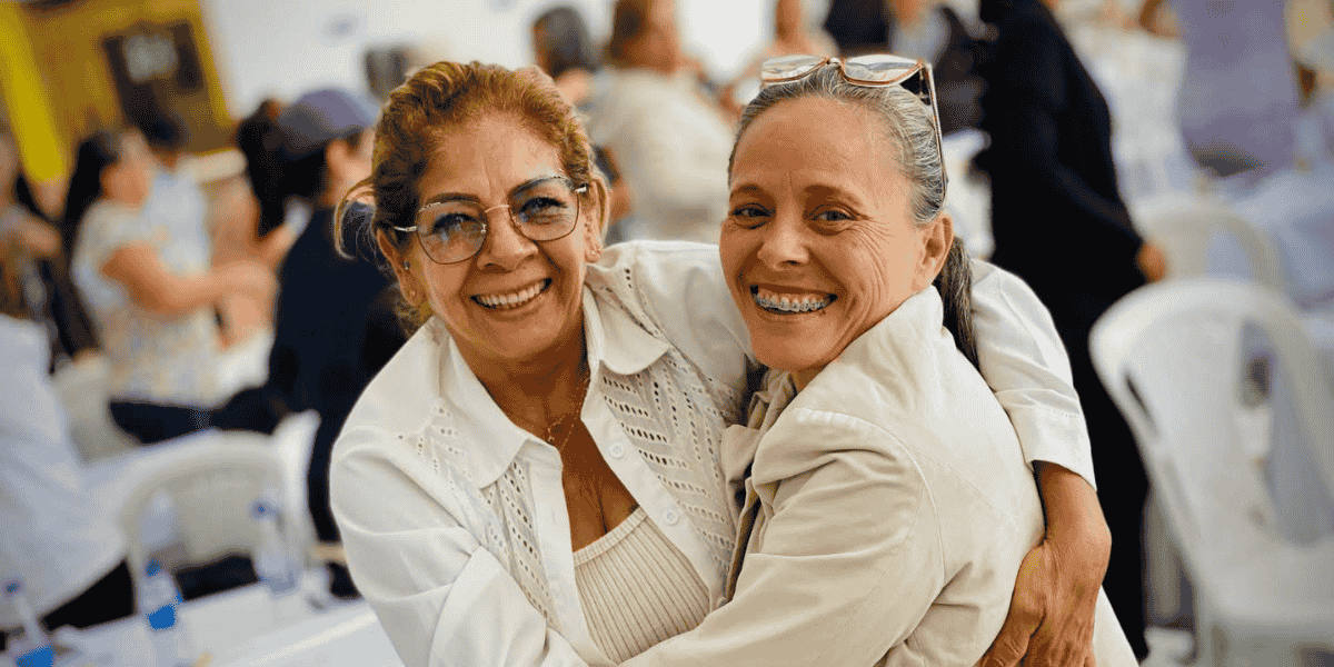 Acciones territoriales marcaron el avance de la equidad de género en el Tolima durante 2025