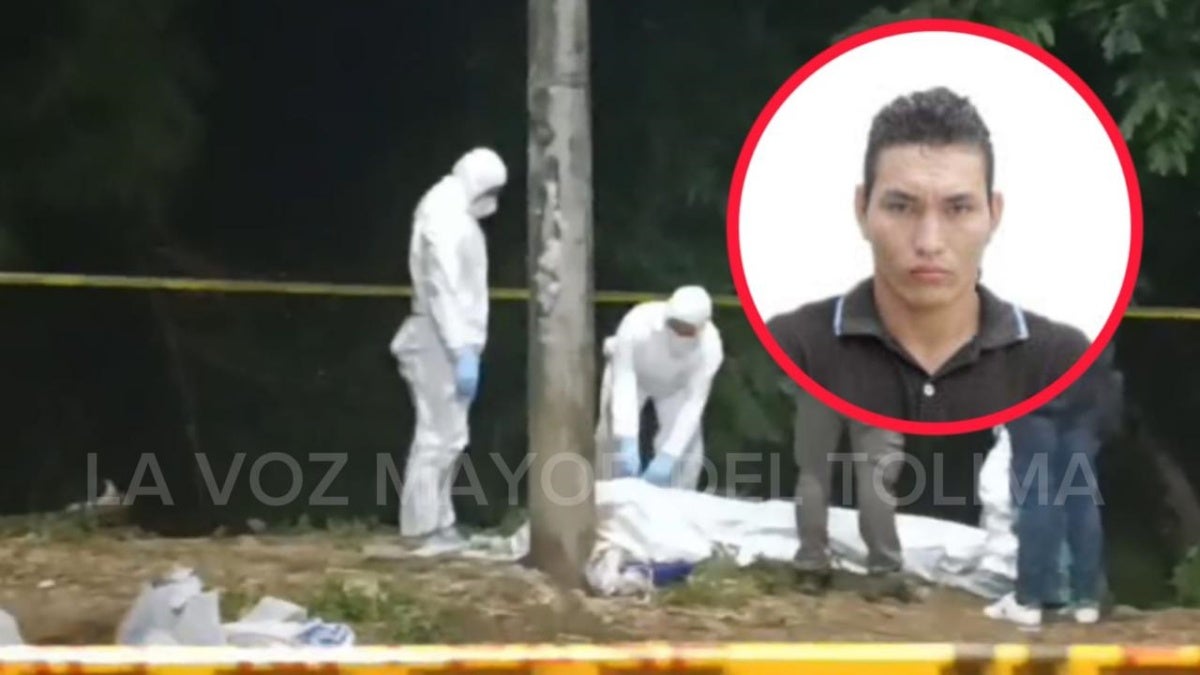 Sicariato Alias Yogui