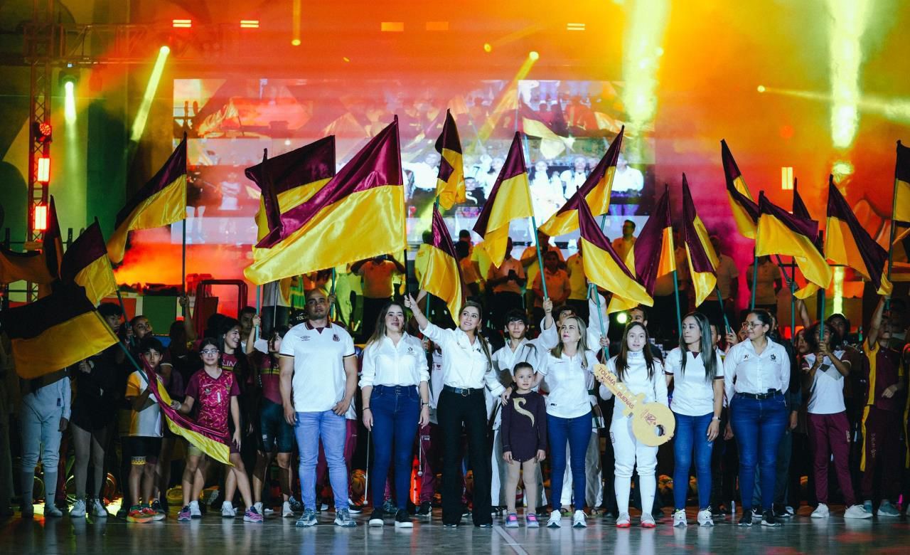 Hoy el Tolima conocerá anuncios y nuevas inversiones en la rendición de cuentas