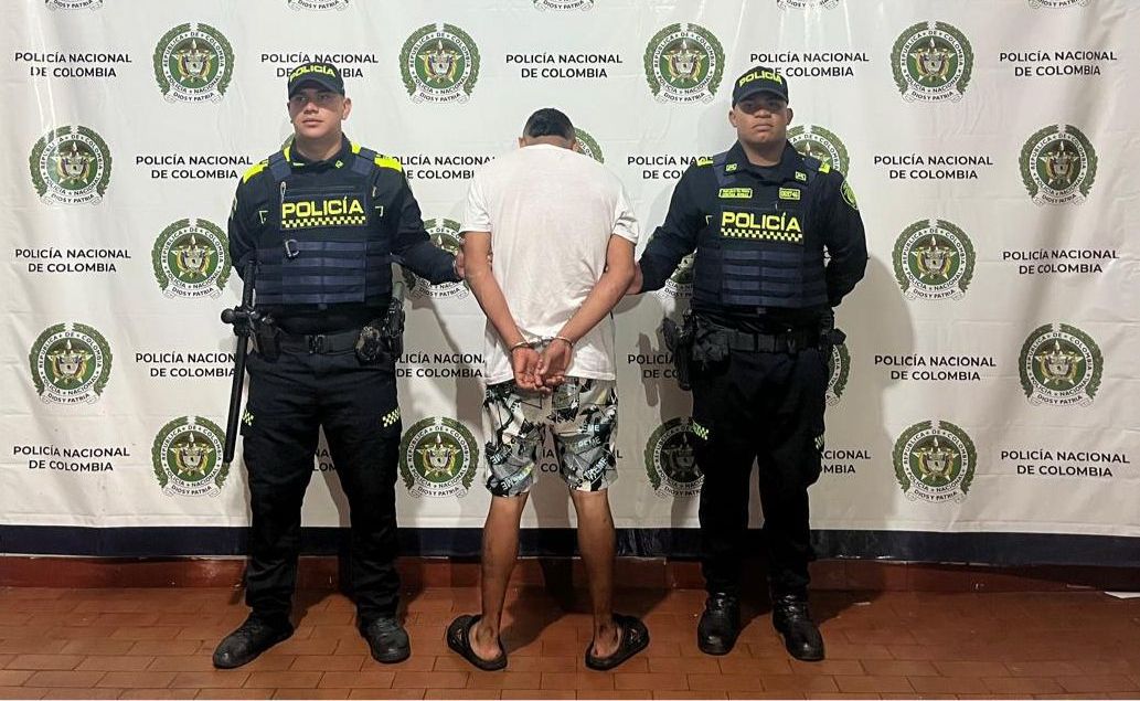 Seis homicidios durante la celebración de Año Nuevo en el Huila.