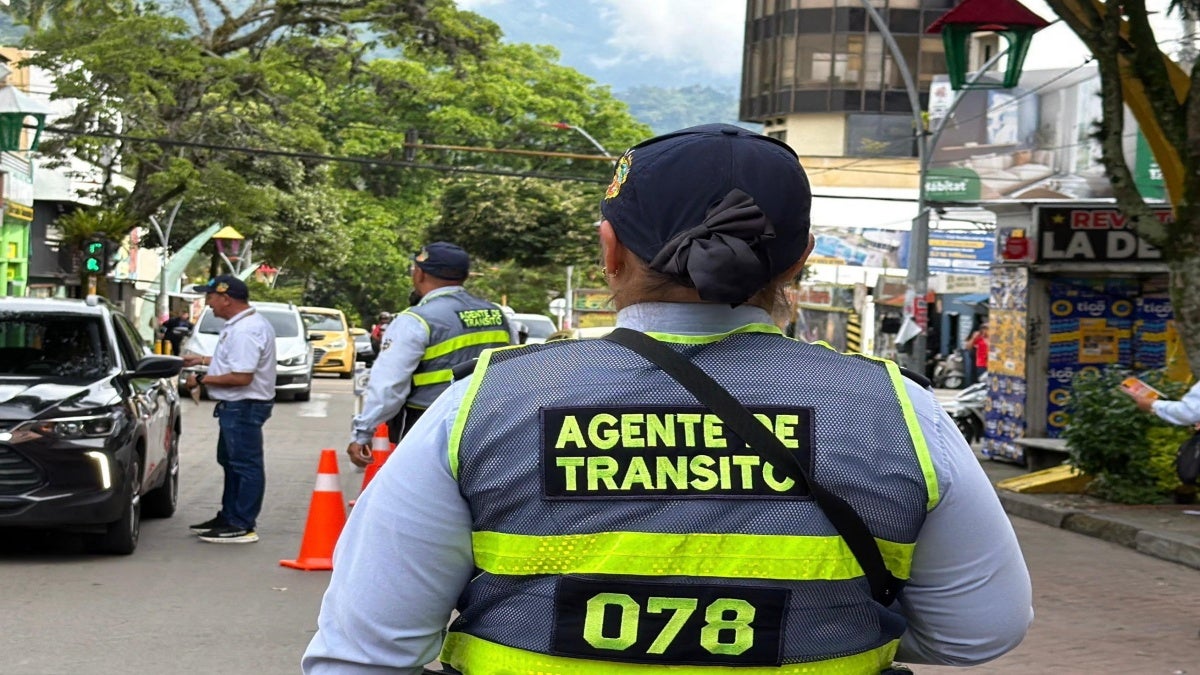 Cierre Quinta con 60