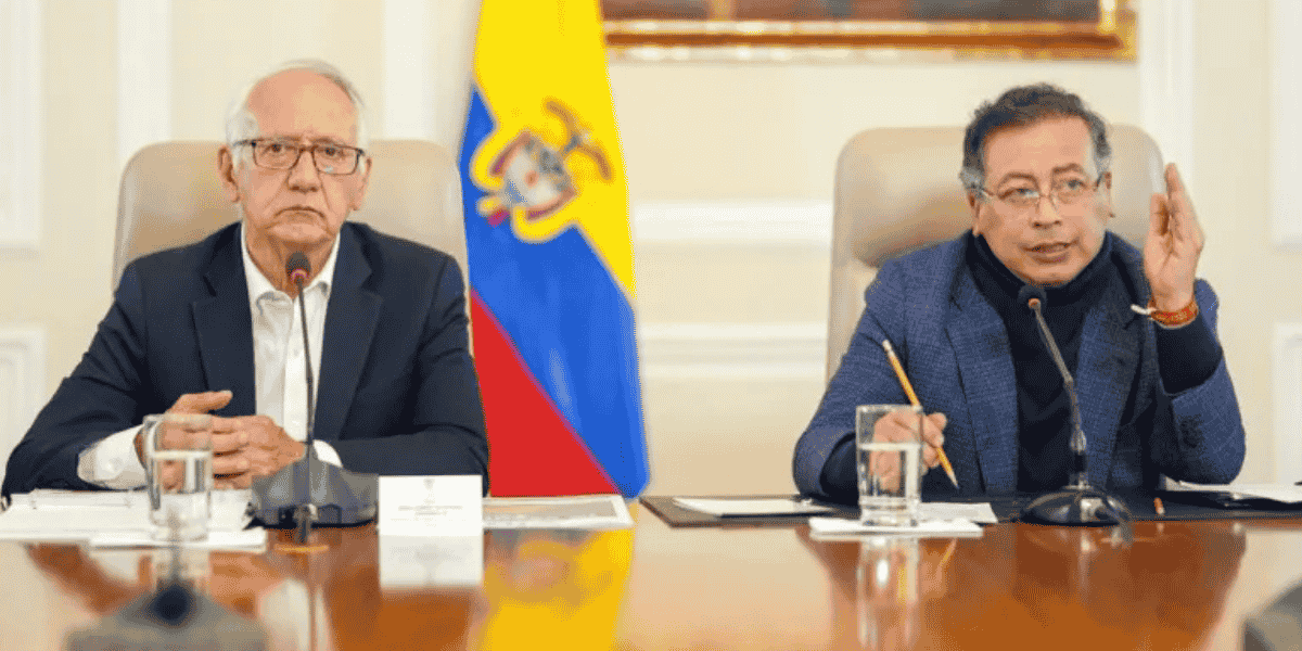 Tolima inicia 2026 con recursos asegurados para fortalecer la red hospitalaria
