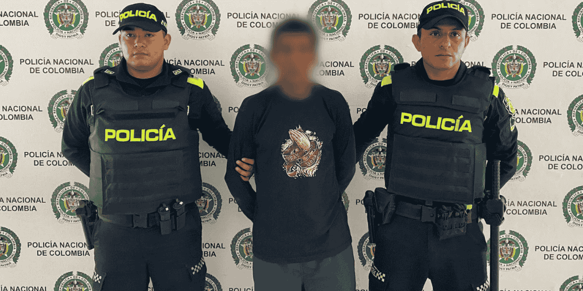 Pruebas físicas abren debate en el arranque del arbitraje colombiano