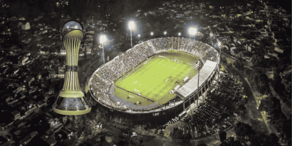 La primera jornada del torneo se jugará entre el 16 y el 19 de enero