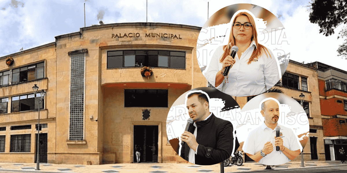 Consejo de Gobierno deja balance sobre desempeño de secretarías municipales