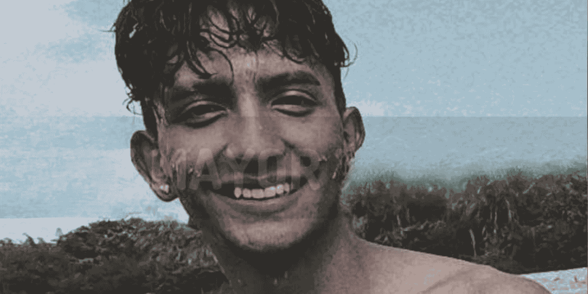 Creciente del río Saldaña arrastra a joven y activa operativo de búsqueda en zona rural de Guamo