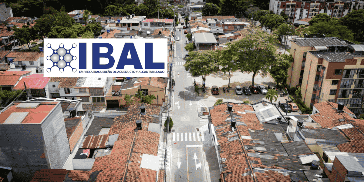 Programa de intervención urbana cerró 2025 con obras ejecutadas y nuevas inversiones previstas