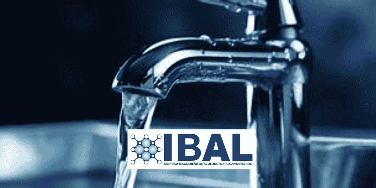 Operación estable de los sistemas de agua y alcantarillado se mantiene en la ciudad