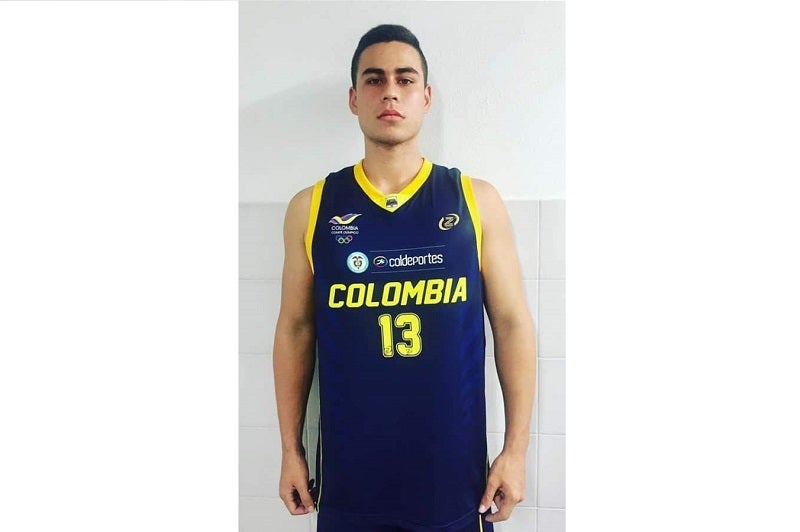 151JuanPabloBasquet.jpg