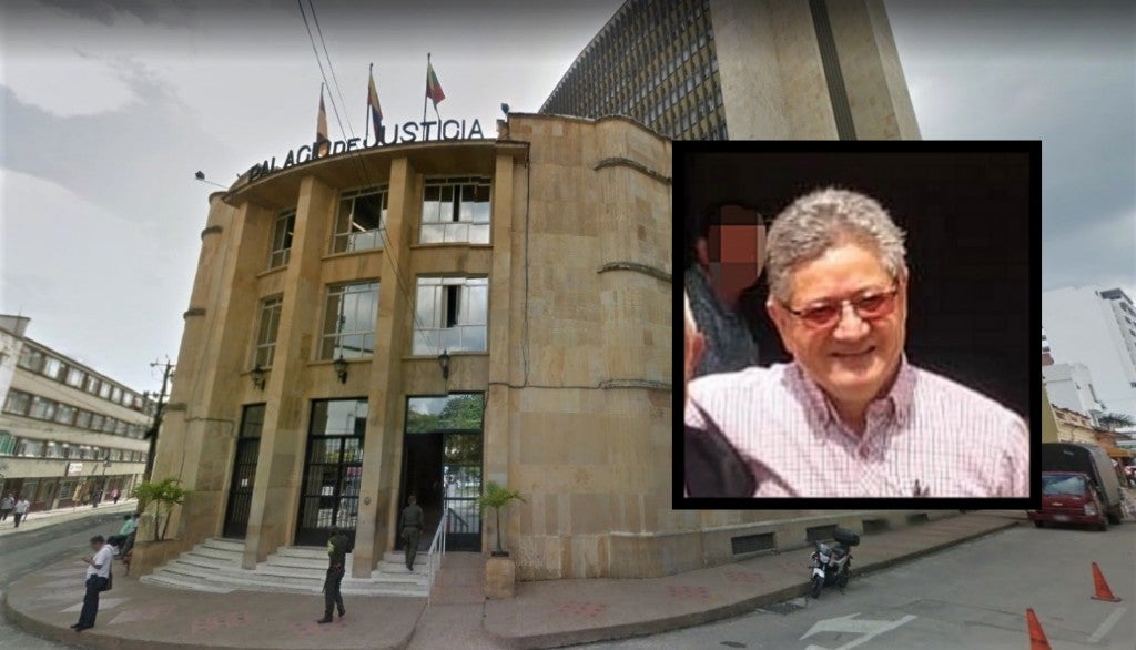 167juezpalaciodejusticia.jpeg