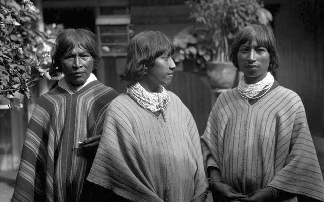 193ConferenciaIndigenasTolima.jpg