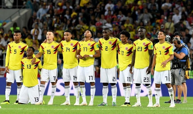 228seleccioncolombia.jpg