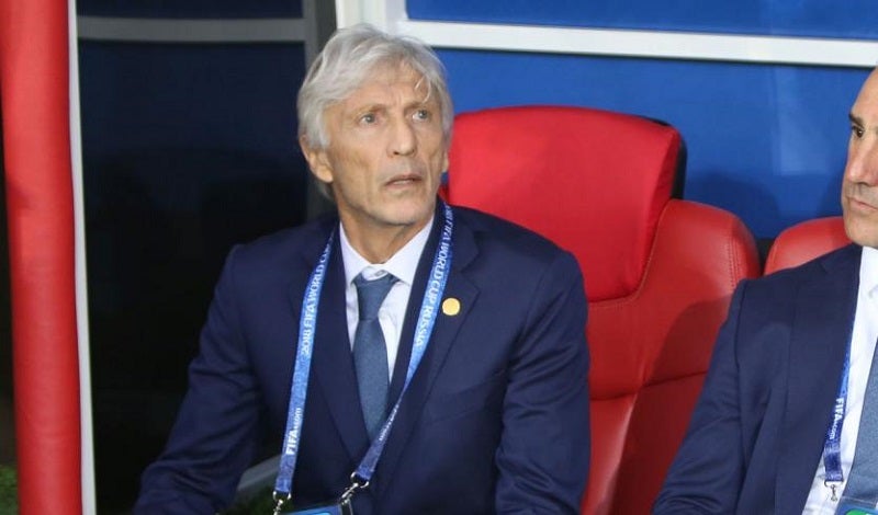 4Pekerman.jpg