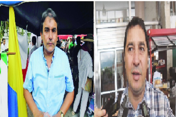 Alcalde-de-Ambalema-señala-que-estuvo-en-abandono-total-por-Secretario-de-Infraestructura.png