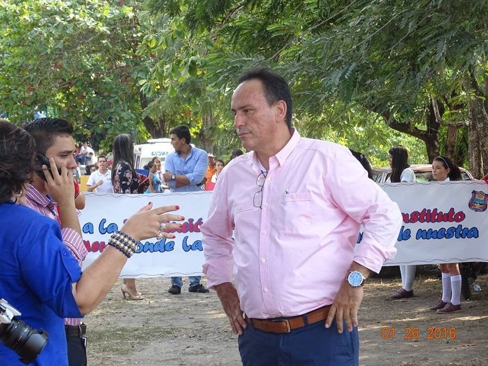 Alcalde-de-Armero-Guayabal-1.jpg