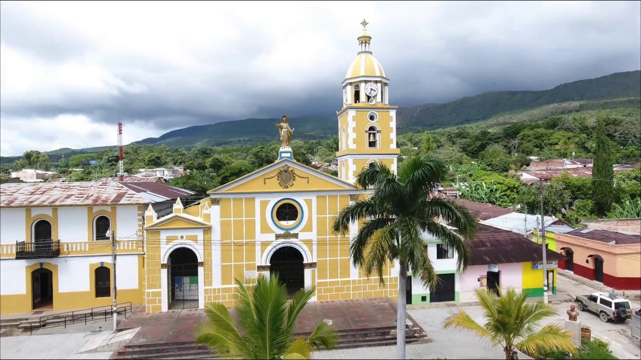 Alpujarra-Tolima.jpg