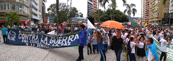 Así-se-vivió-el-paro-de-maestros-en-Ibagué-por-el-incumplimiento-del-gobierno..png