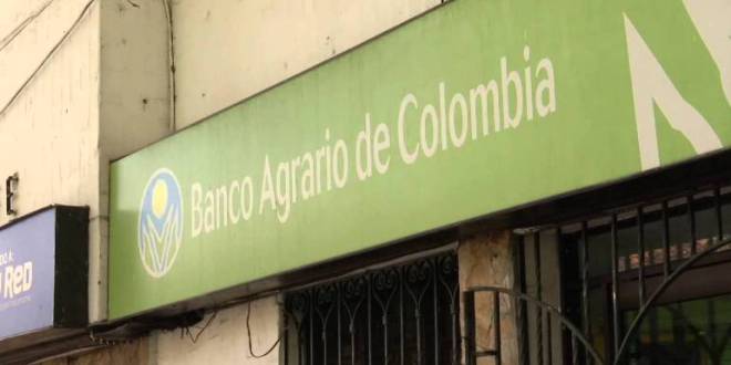 Banco-Agrario.jpg