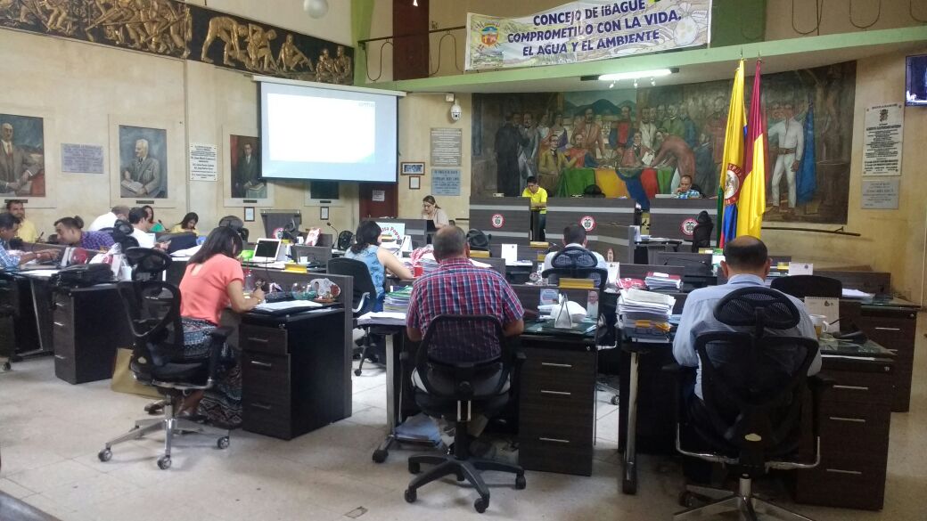CONCEJO-ARCHIVO-2.jpg
