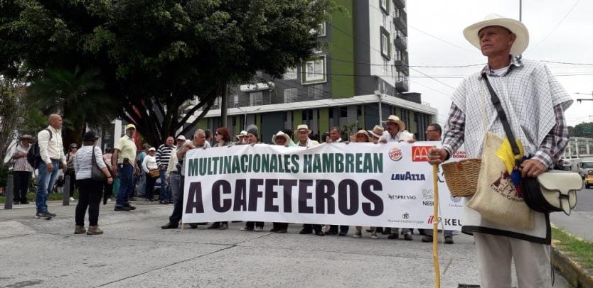 Cafeteros-anuncian-paro-ante-la-crisis-del-sector.jpg