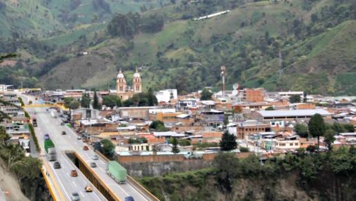 Cajamarca-Tolima-1.jpg