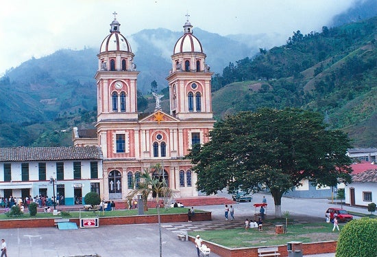 Cajamarca.jpg