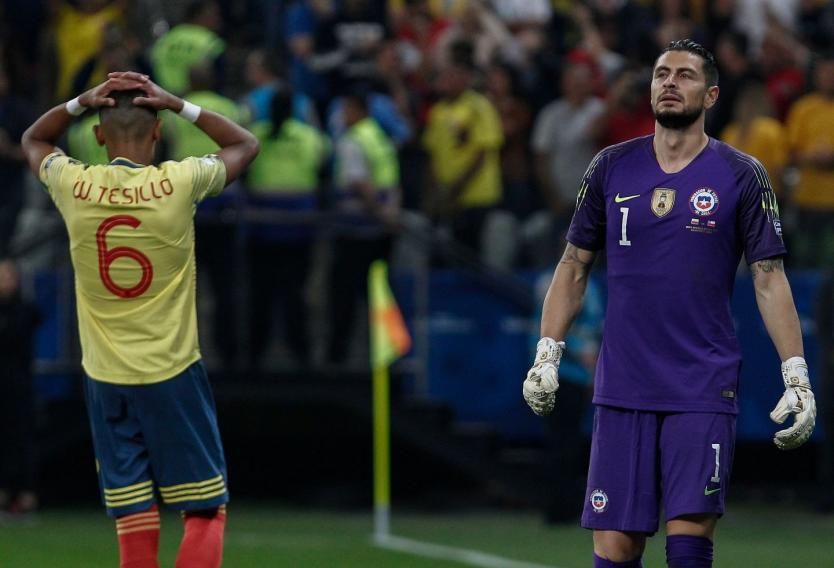 Chile-derrotó-a-Colombia-y-está-en-la-semifinal-de-Copa-América.jpg