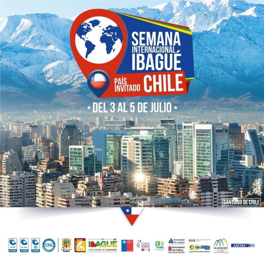 Chile-el-país-invitado-a-la-VI-Semana-Internacional-de-Ibagué.jpg