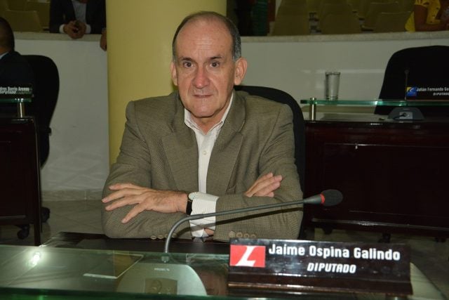 Diputado-Jaime-Ospina.jpg