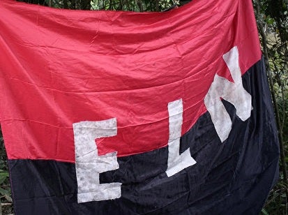 ELN.jpg