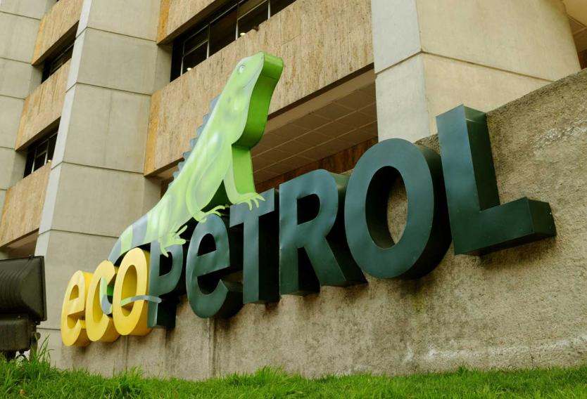 Ecopetrol-alerta-por-cobros-irregulares-para-intermediación-laboral-en-Ibagué.jpg