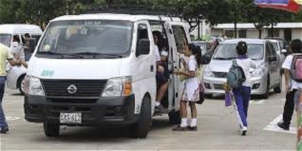 En-Purificación-se-busca-garantizar-el-transporte-escolar-a-los-estudiantes-del-municipio.jpg