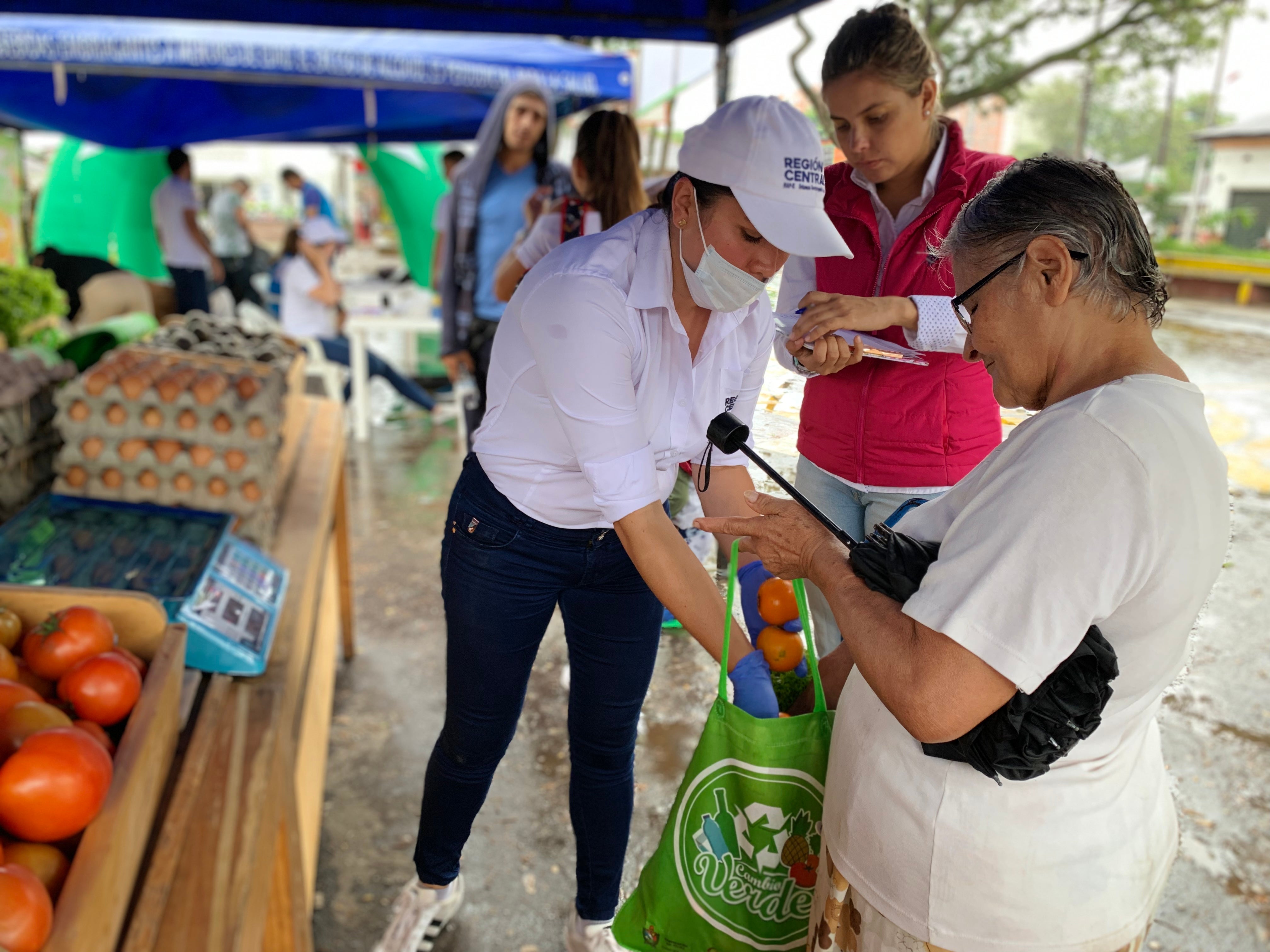 Este-domingo-haga-mercado-en-Ibagué-sin-gastar-un-sólo-peso.jpg