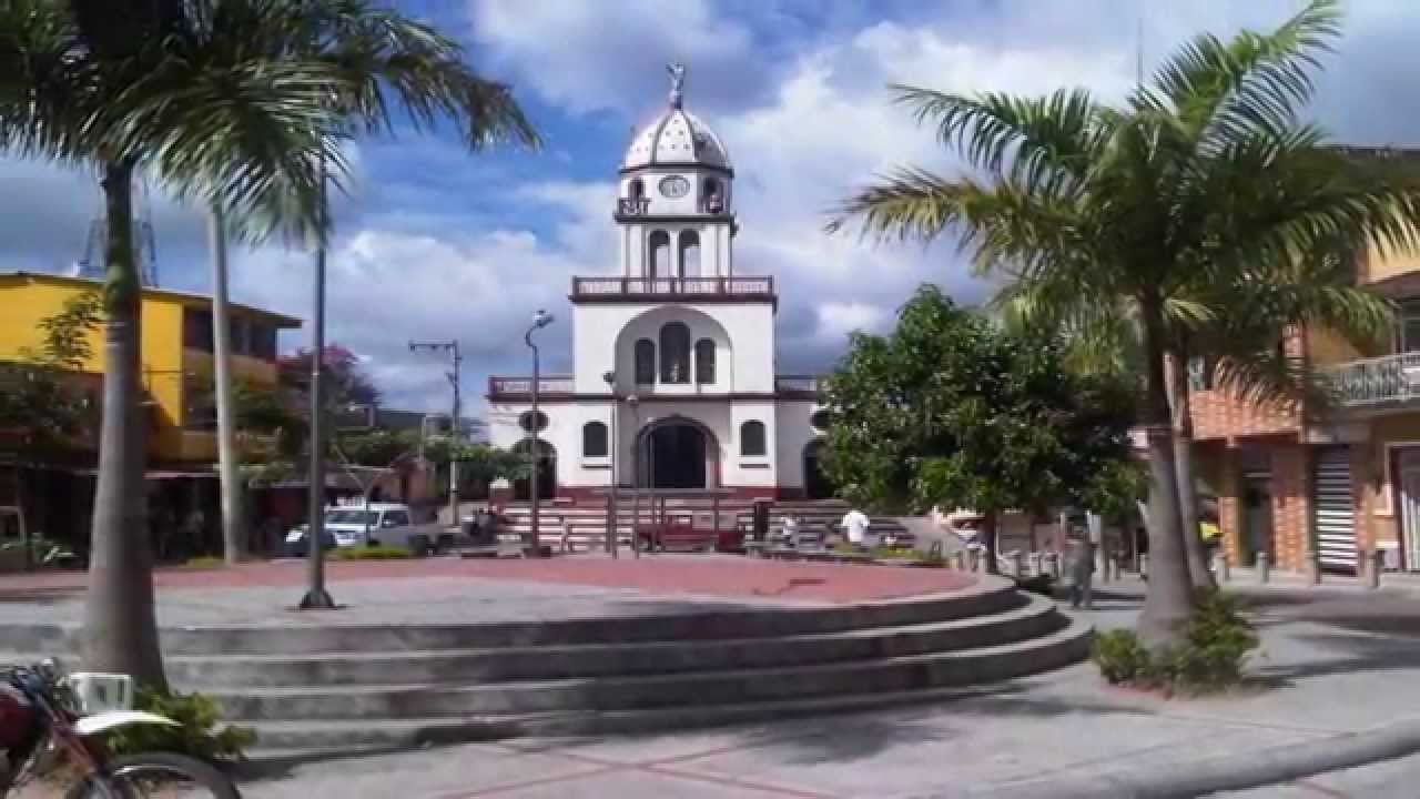 Falan-Tolima.jpg