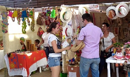 Feria.jpg