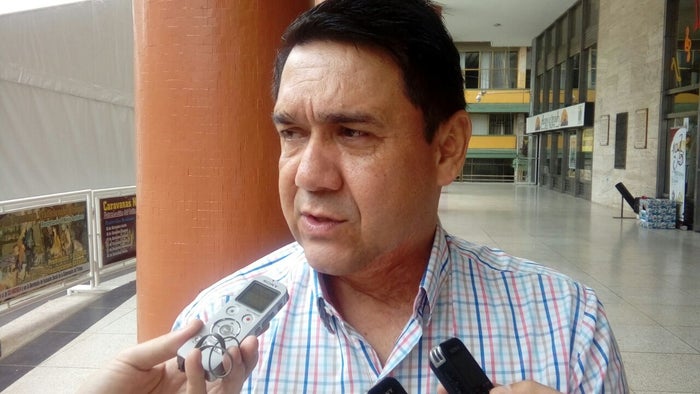 Gildardo_Monroy_director_de_cafeteros_del_Tolima.jpg