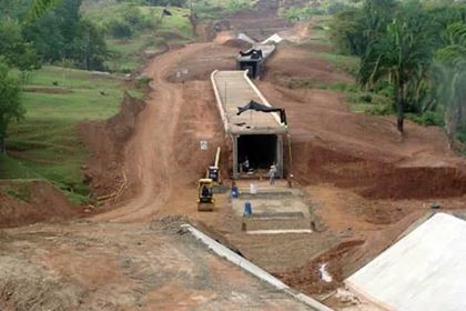 Gobernación-adelantará-obras-por-760-millones-para-distrito-de-riego-de-Asomaracaibo.jpg