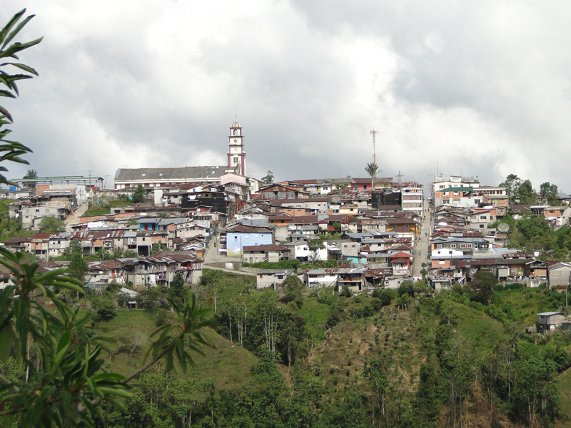 Herveo-Tolima.png
