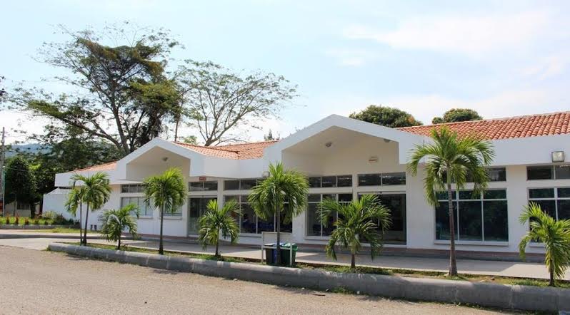 Hospital-San-José-Mariquita-2.jpg