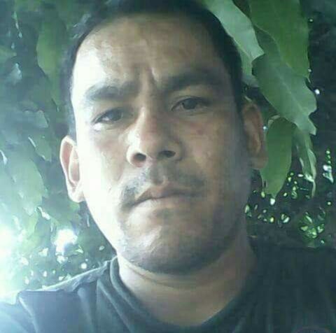 Ciudadano fue asesinado a bala en el norte del Tolima