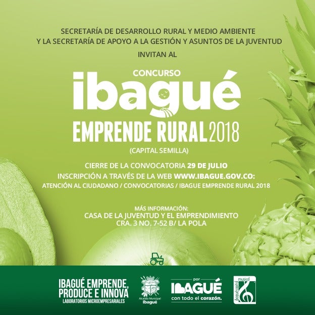 Ibagué-Emprende-Rural-2018.jpg
