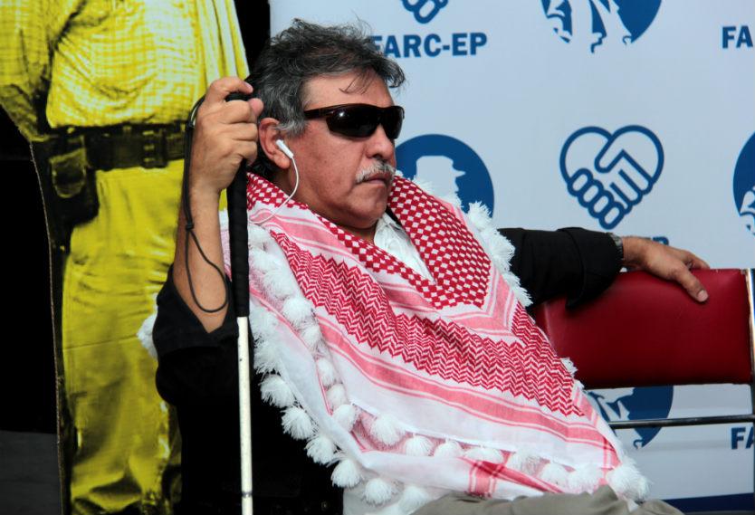 Jesús-Santrich.jpg
