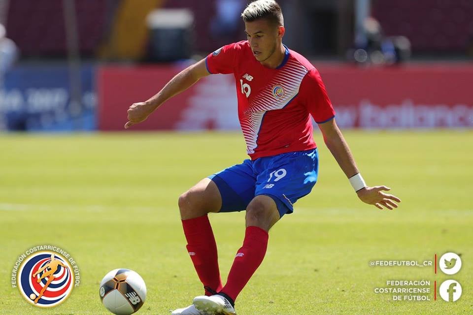 Jugador-de-Costa-Rica.jpg